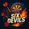 Six Devils 100px