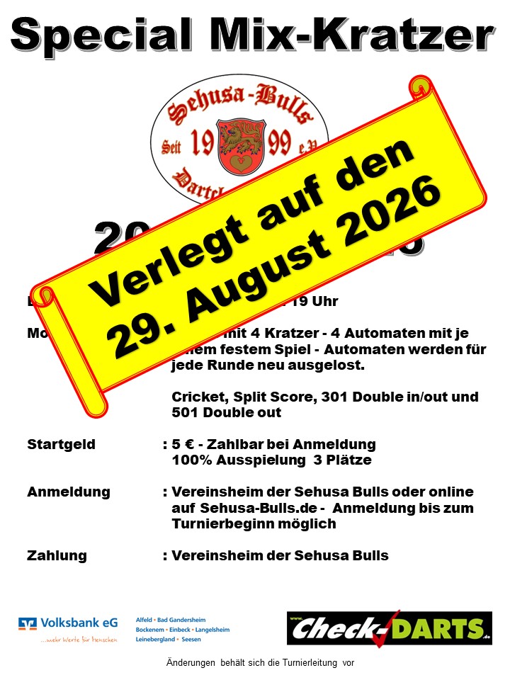 Verlegt 2026 06 11 at 16.30.21